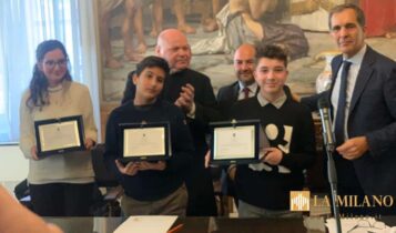 Catania. L'edizione 2024 della festa di Sant'Agata all'insegna della sicurezza tra innovazione e tradizione