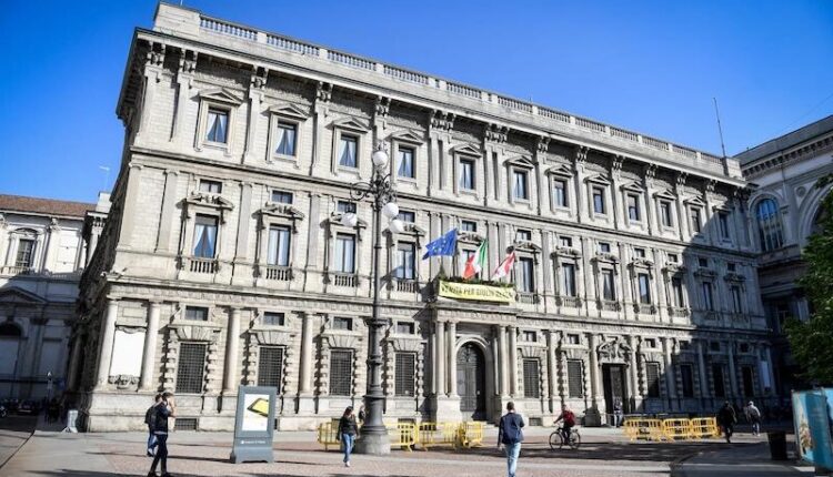 Milano, Palazzo Marino, gli appuntamenti della seconda giornata del forum del welfare