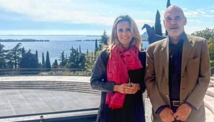 Lombardia, visite record per il "Vittoriale"