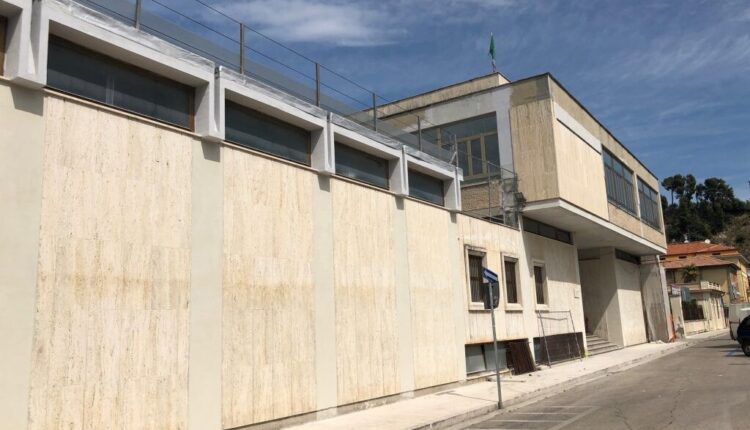 Al via nelle Marche il liceo del Made in Italy.