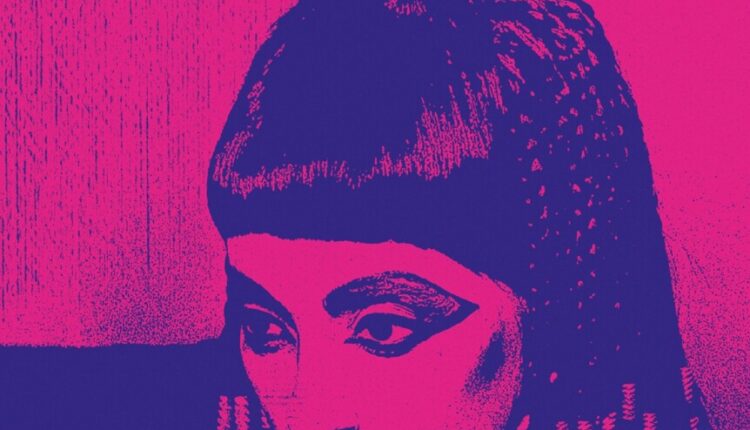 Emilia-Romagna, Il nuovo spettacolo di Valter Malosti con Anna Della Rosa dall’opera di William Shakespeare Antonio e Cleopatra