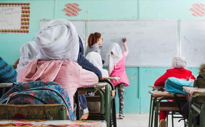 Bologna, Il Comune inaugura i viaggi di coscienza: si parte con i campi profughi Saharawi nel deserto algerino