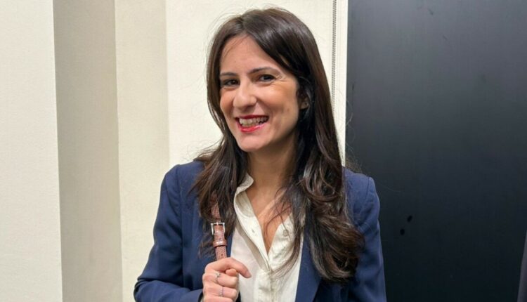 Bari: finanziati 57 progetti ad esito del bando dell'assessorato alle politiche educative e giovanili per attività socio-culturali nelle scuole baresi.