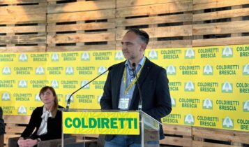 Fiera regionale Lonato del Garda, tecnologia e innovazione chiavi per competitività e difesa agropirateria