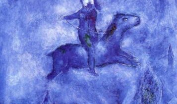 Teatri di confine torna a Livorno