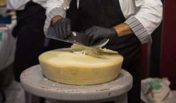 Lombardia, presentato il Bontà, salone eccellenze gastronomiche in scena a Cremona