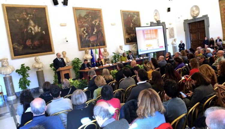 Roma capitale presenta la prima strategia di adattamento climatico e si apre al confronto