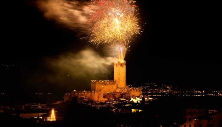 Verona, seconda edizione sold out per il capodanno nei quartieri