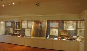 Musei, salgono a 123 i luoghi culturali dell'Emilia-Romagna accreditati al Sistema Museale Nazionale: riconoscimento a 7 nuovi musei.