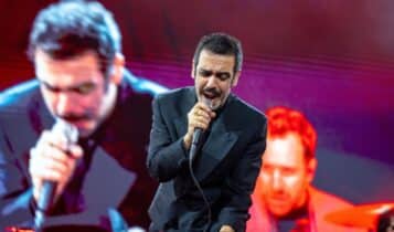 Pesaro, il CaterCapodanno accende l'anno della capitale italiana della cultura 2024