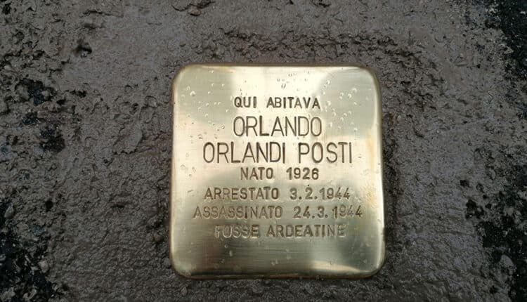 "Amici della musica" per Ancona Classica, concerto per il Giorno della Memoria