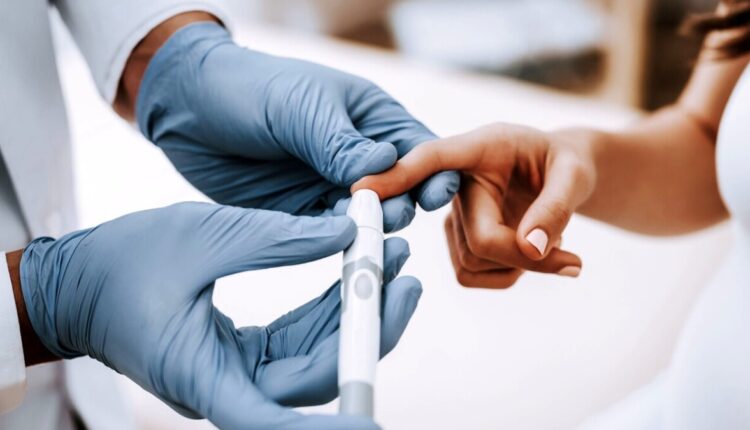 Veneto, farmaco gratis in polvere contro ipoglicemia severa