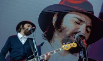 Pesaro, il CaterCapodanno accende l'anno della capitale italiana della cultura 2024