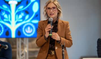 Pesaro, cerimonia di inaugurazione: verso il tutto esaurito