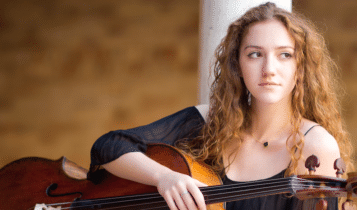 Primo concerto di Ancona classica: alle Muse la Form con la Quinta di Beethoven