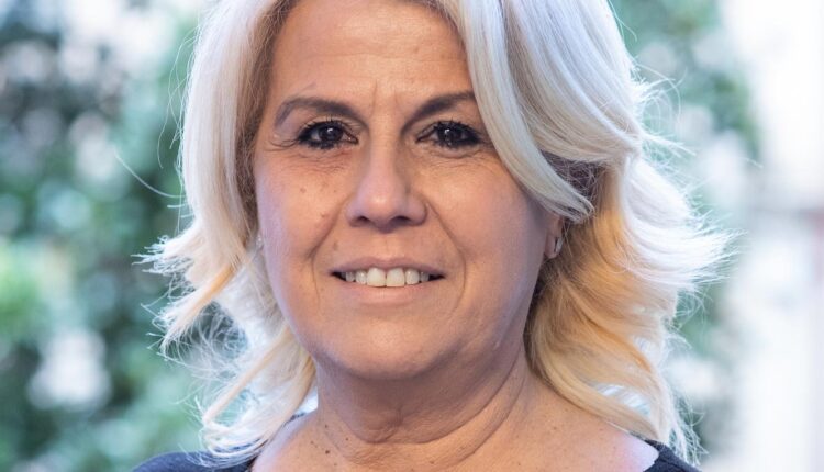 Lecce, piano strategico del Turismo e della Cultura