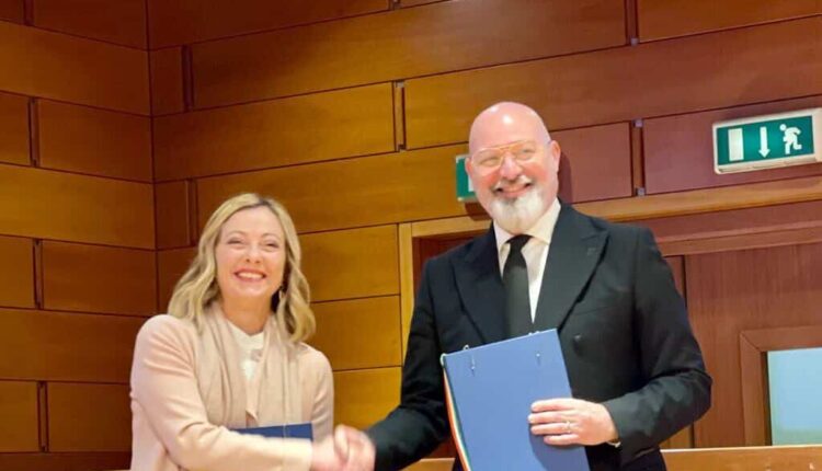 Foto_Fondi_Fsc_Firma