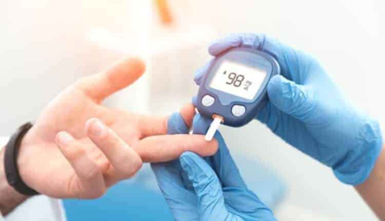 Genova: diabete mellito di tipo uno e fibromialgia, terapie gratuite per i pazienti liguri grazie a due provvedimenti di giunta