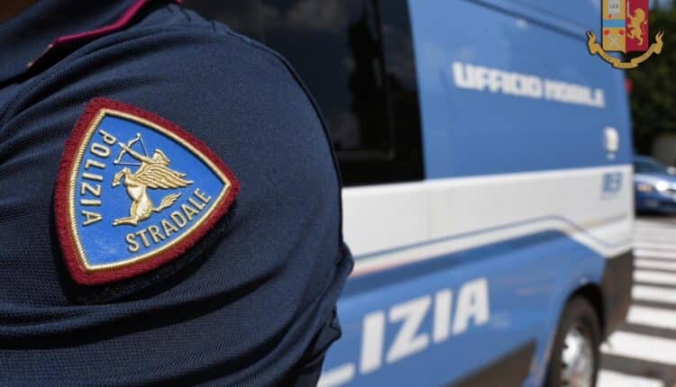 polizia
