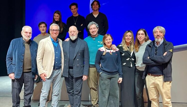 Emilia-Romagna, Il ricavato dello spettacolo 'Quasi amici' di stasera a Budrio sarà donato al Comune per le spese legate all'alluvione dello scorso maggio.