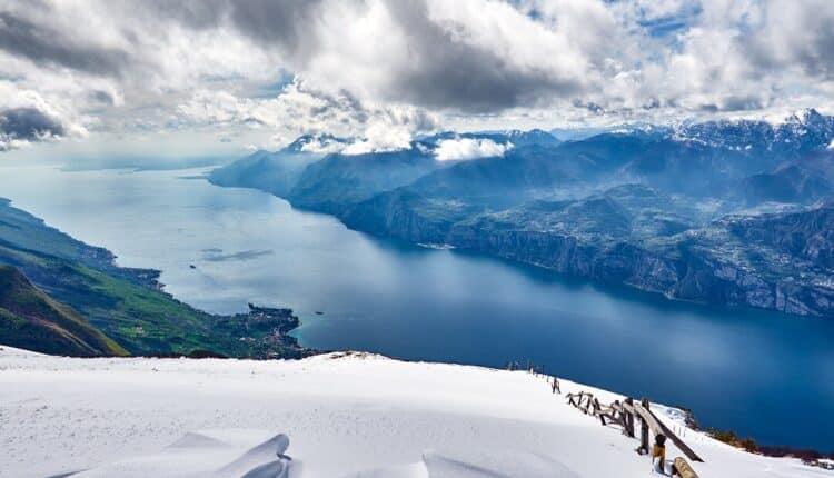 Il turismo in Lombardia è stato un successo