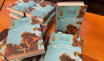 Festa della Toscana: Pietro Ichino, la lezione sul messaggio teologico-evangelico di Don Milani