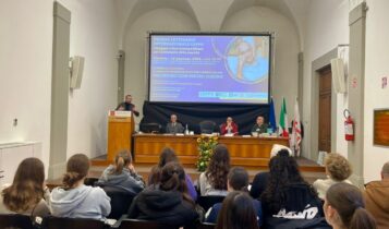 Festa della Toscana: Pietro Ichino, la lezione sul messaggio teologico-evangelico di Don Milani