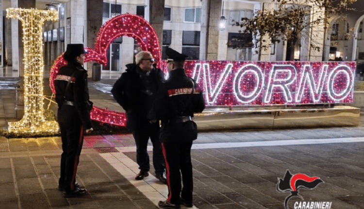 Livorno: i Carabinieri sono vicini agli anziani contro le truffe, ecco i consigli per difendersi dagli odiosi raggiri