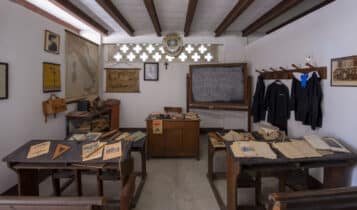 Musei, salgono a 123 i luoghi culturali dell'Emilia-Romagna accreditati al Sistema Museale Nazionale: riconoscimento a 7 nuovi musei.