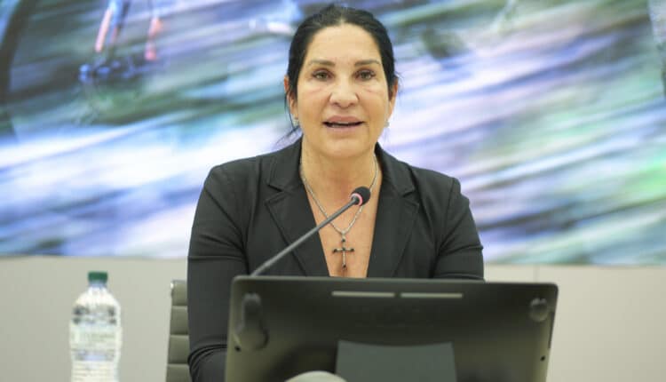 Milano: oratori, Magoni "presidio di riferimento e confronto per gli adolescenti".