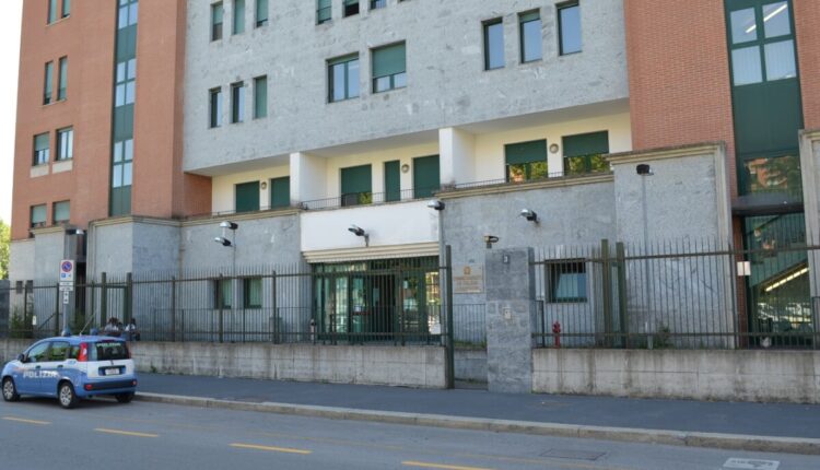 Milano: rapina in abitazione e furto in pizzeria, la Polizia di Stato ferma 24enne.