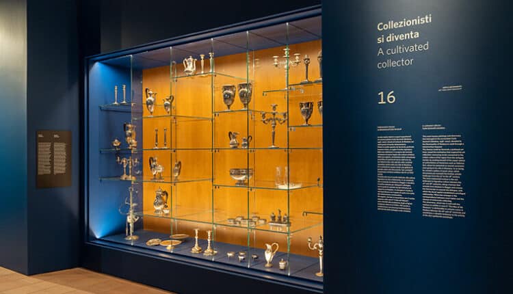 Modena, per l'epifania visite guidate a mostre e musei