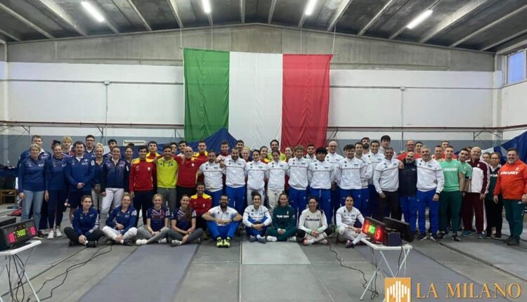 Nazionale_Raduno_Sicilia