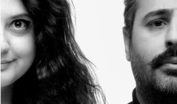 Pesaro, cerimonia di inaugurazione: verso il tutto esaurito