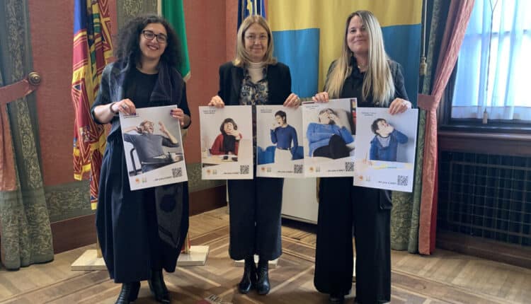 Verona, presentato il progetto care, per smuovere e sensibilizzare tutta la comunità e contrastare la povertà educativa