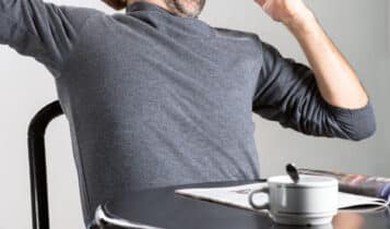 Verona, presentato il progetto care, per smuovere e sensibilizzare tutta la comunità e contrastare la povertà educativa