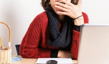 Verona, presentato il progetto care, per smuovere e sensibilizzare tutta la comunità e contrastare la povertà educativa