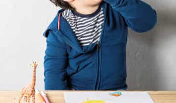 Verona, presentato il progetto care, per smuovere e sensibilizzare tutta la comunità e contrastare la povertà educativa