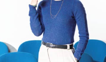 Verona, presentato il progetto care, per smuovere e sensibilizzare tutta la comunità e contrastare la povertà educativa