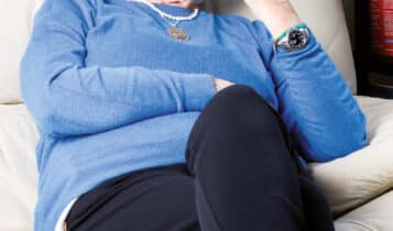 Verona, presentato il progetto care, per smuovere e sensibilizzare tutta la comunità e contrastare la povertà educativa