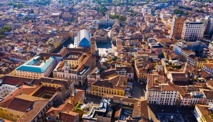 Padova, presentazione del progetto "SUNU DOM - per la protezione, la cura e il benessere dell'infanzia vulnerabile in Senegal"