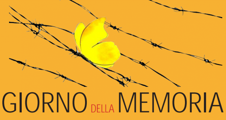 Pistoia: giorno della Memoria, le iniziative per commemorare le vittime della Shoah.