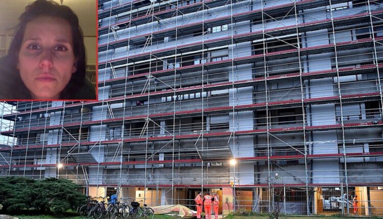 Ravenna, si butta dal non piano con la figlia di 6 anni. La bimba è morta