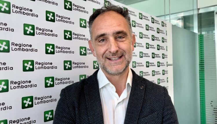 Regione Lombardia: peste suina, Assessore Beduschi, virus in snack cinesi illegali fatto gravissimo.