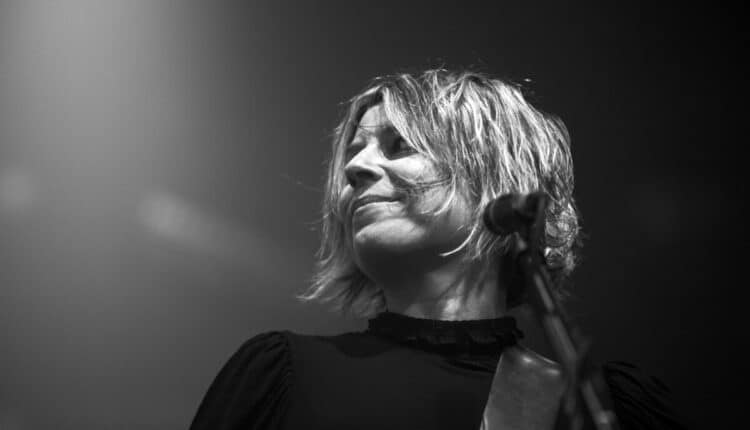 Modena, al centro musica torna "Soundtrack - musica da film"