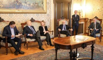 La svolta green: efficienza energetica, Siram Veolia e il comune di Trieste per raggiungere il Net zero