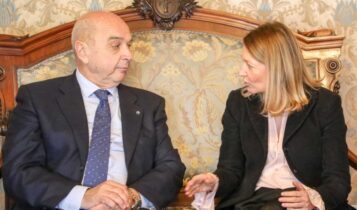 La svolta green: efficienza energetica, Siram Veolia e il comune di Trieste per raggiungere il Net zero