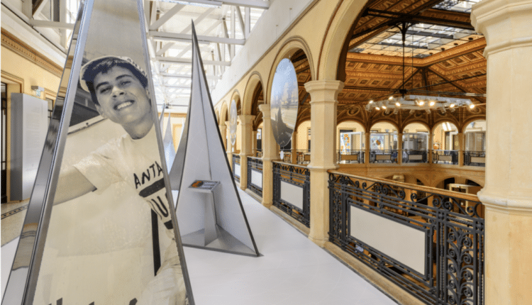 Bologna, cultura, creatività e music business: il Comune fa scuola in Sala della Musica