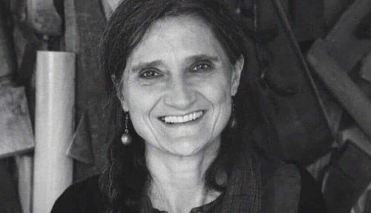 Savona, Al Teatro Chiabrera Buchettino di Perrault con la regia di Chiara Guidi.