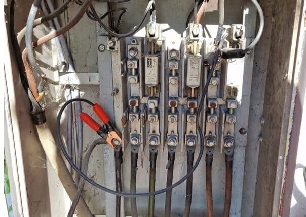 Taranto: controlli della Polizia di Stato, cinque persone denunciate e una licenza revocata.